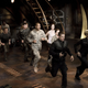 Illustration for article titled Stargate Universe 2.12 Twin Destinies photos